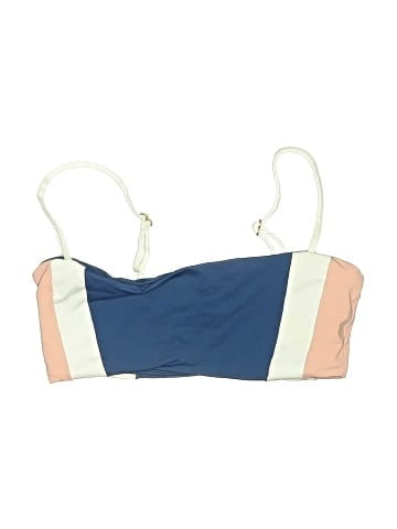 L Space Swimsuit Top (view 1)