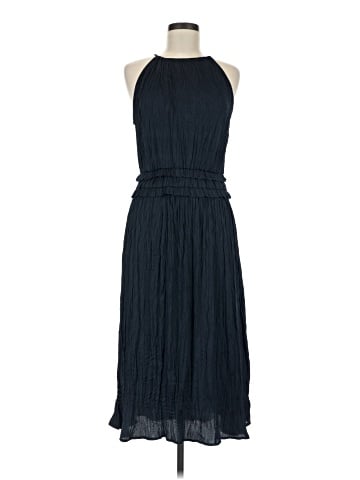 Current Air Cocktail Dress (view 1)