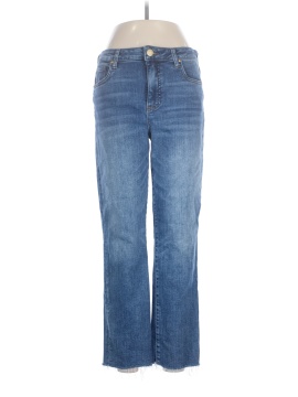 Kut From The Kloth Jeans