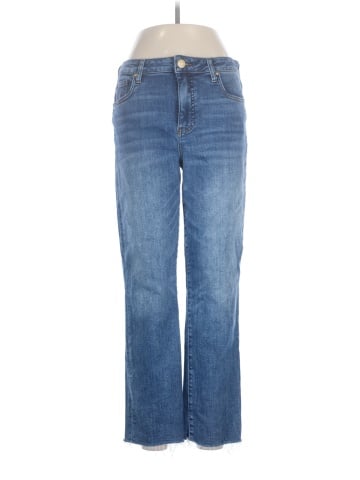 Kut from the Kloth Jeans (view 1)