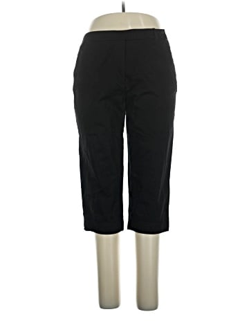Westbound Casual Pants (view 1)
