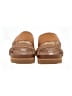 Reef Tan Sandals Size 5 - photo 2
