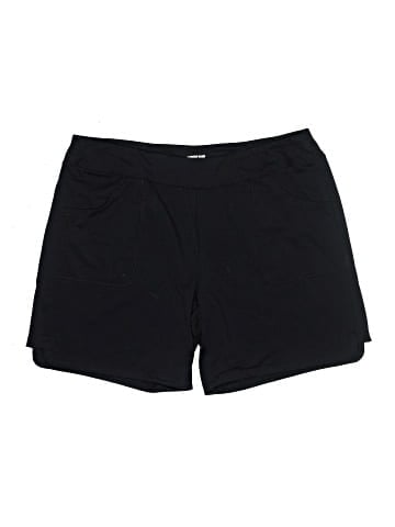 Lands' End Athletic Shorts (view 1)