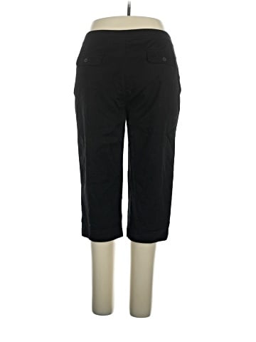 Westbound Casual Pants (view 2)