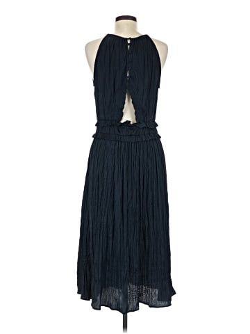 Current Air Cocktail Dress (view 2)