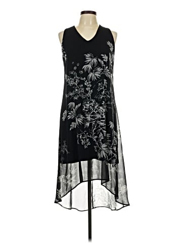 Karen Kane Cocktail Dress (view 1)