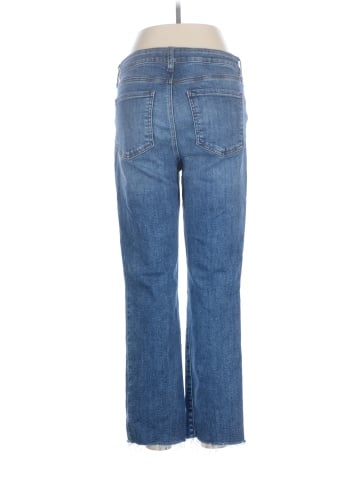 Kut from the Kloth Jeans (view 2)