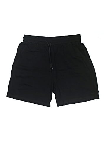 Halara Athletic Shorts (view 1)