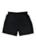Halara Solid Black Athletic Shorts Size XL - photo 1