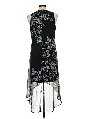 Karen Kane Cocktail Dress (view 2)