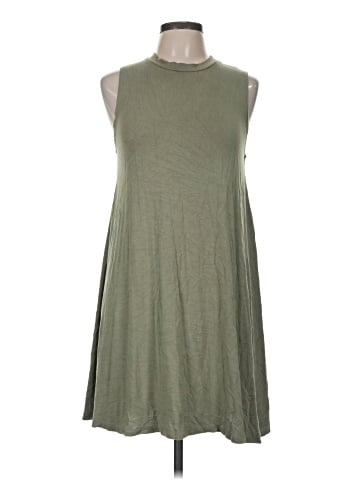 Renee C. Casual Dress (view 1)