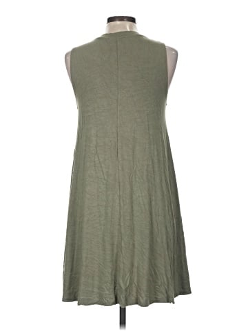 Renee C. Casual Dress (view 2)