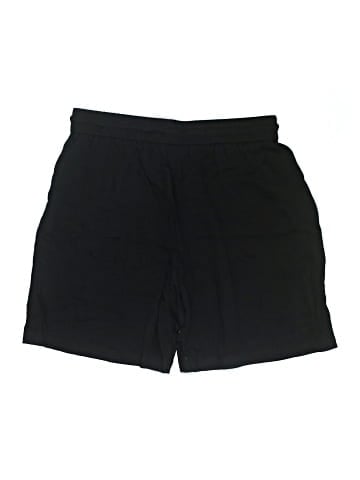 Halara Athletic Shorts (view 2)