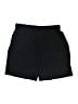 Halara Solid Black Athletic Shorts Size XL - photo 2