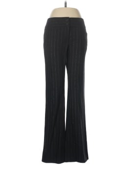 Dolce & Gabbana Vintage Dress Pants (view 1)