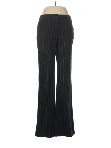 Dolce & Gabbana Vintage Dress Pants (view 1)