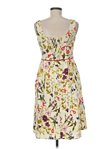 Lands' End Cocktail Dress (view 2)