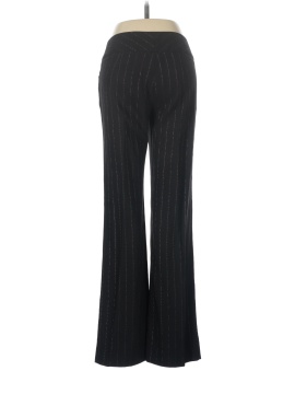 Dolce & Gabbana Vintage Dress Pants (view 2)