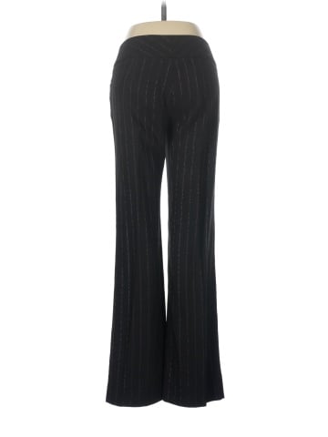 Dolce & Gabbana Vintage Dress Pants (view 2)