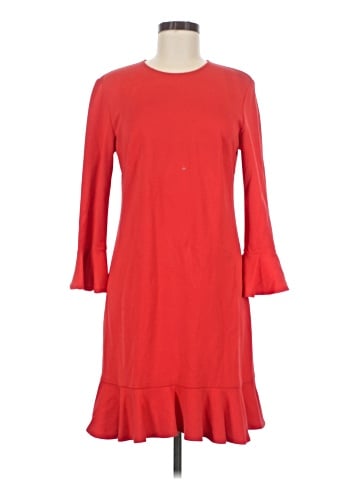 Kate Spade New York Casual Dress (view 1)