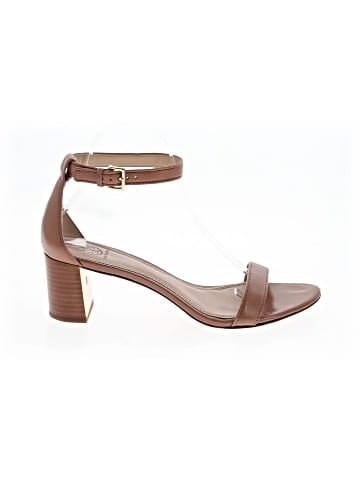 Tory Burch Sandals (view 1)