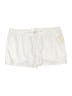 Universal Thread Ivory Shorts Size 2X - photo 1