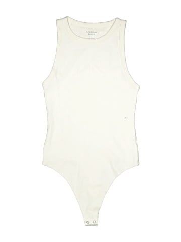 American Eagle Outfitters Bodysuit (view 1)