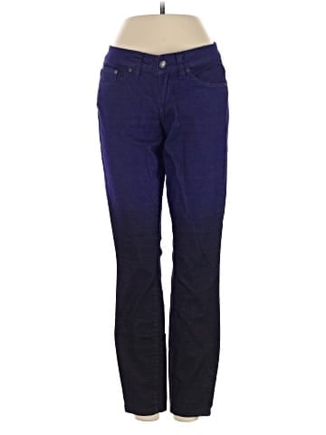 PrAna Jeans (view 1)