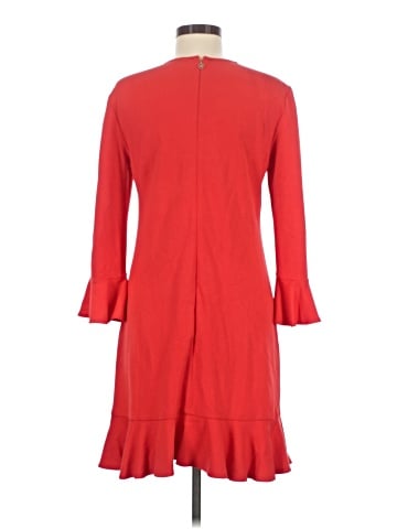 Kate Spade New York Casual Dress (view 2)