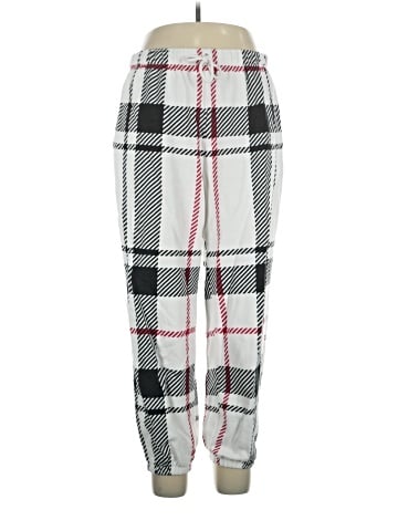 colsie Casual Pants (view 1)