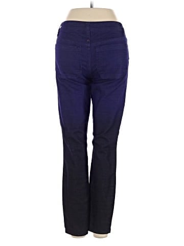 PrAna Jeans (view 2)
