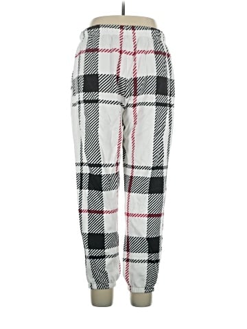 colsie Casual Pants (view 2)