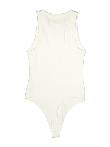 American Eagle Outfitters Bodysuit (view 2)