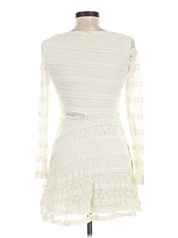 Forever 21 Cocktail Dress (view 2)