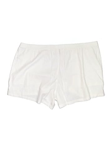 Universal Thread Shorts (view 2)