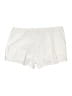Universal Thread Ivory Shorts Size 2X - photo 2