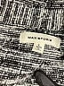 Max Studio Gray Blazer Size L - photo 6