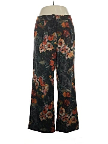 Eva Franco Casual Pants (view 1)