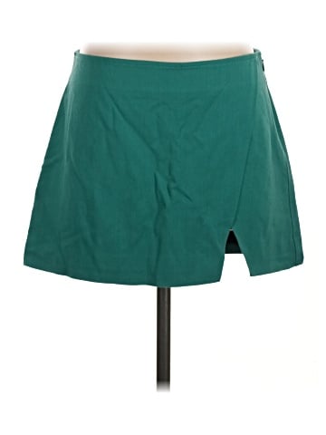A.L.C. Casual Skirt (view 1)