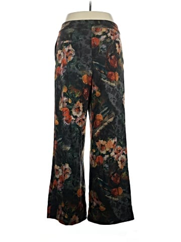 Eva Franco Casual Pants (view 2)