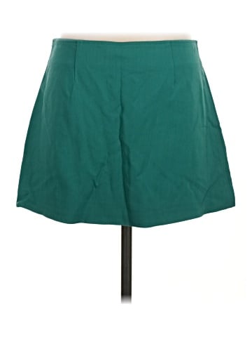 A.L.C. Casual Skirt (view 2)
