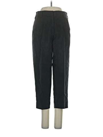 Prada dress pants (view 1)