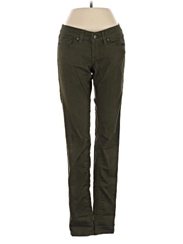 PrAna Jeans (view 1)