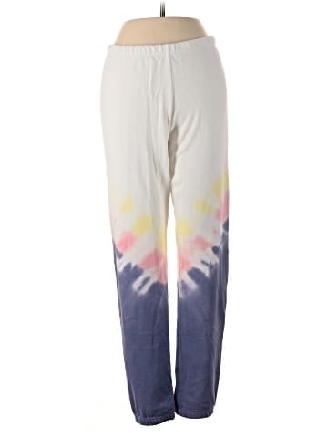 Wildfox Casual Pants (view 1)