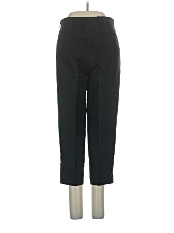 Prada dress pants (view 2)