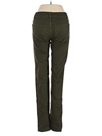 PrAna Jeans (view 2)
