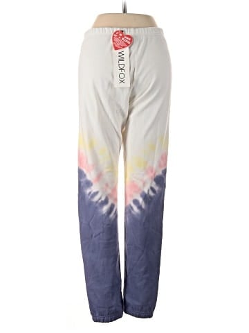Wildfox Casual Pants (view 2)