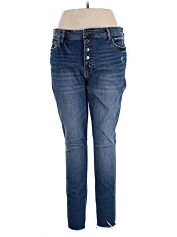 Kut from the Kloth Jeans (view 1)