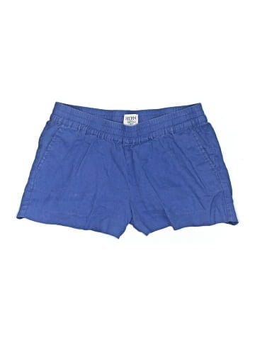 Hiho Shorts (view 1)