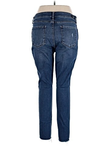 Kut from the Kloth Jeans (view 2)